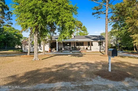 1745 Holly Street SW Ocean Isle Beach NC 28469