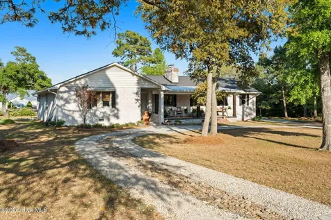 1745 Holly Street SW Ocean Isle Beach NC 28469