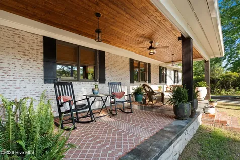 1745 Holly Street SW Ocean Isle Beach NC 28469