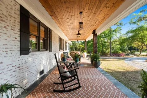 1745 Holly Street SW Ocean Isle Beach NC 28469