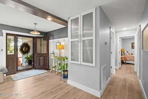 1745 Holly Street SW Ocean Isle Beach NC 28469
