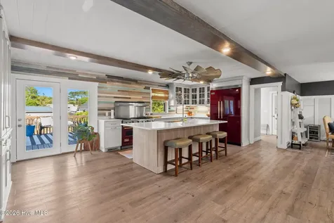 1745 Holly Street SW Ocean Isle Beach NC 28469