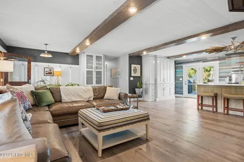 1745 Holly Street SW Ocean Isle Beach NC 28469
