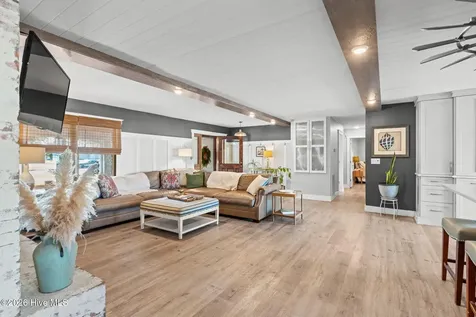 1745 Holly Street SW Ocean Isle Beach NC 28469