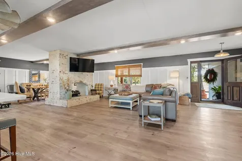 1745 Holly Street SW Ocean Isle Beach NC 28469