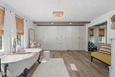 1745 Holly Street SW Ocean Isle Beach NC 28469