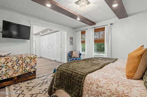 1745 Holly Street SW Ocean Isle Beach NC 28469
