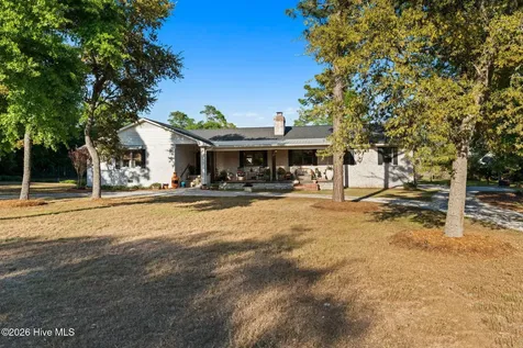 1745 Holly Street SW Ocean Isle Beach NC 28469