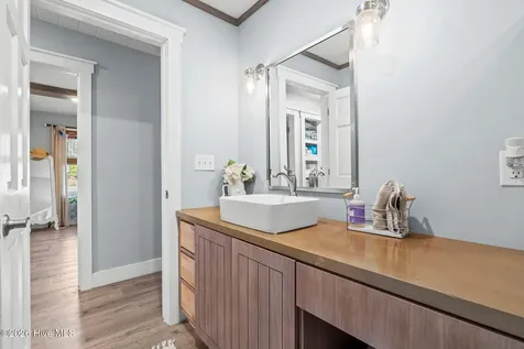 1745 Holly Street SW Ocean Isle Beach NC 28469