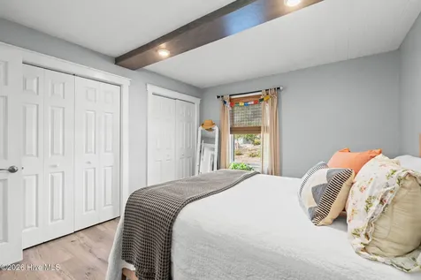 1745 Holly Street SW Ocean Isle Beach NC 28469