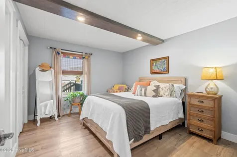 1745 Holly Street SW Ocean Isle Beach NC 28469