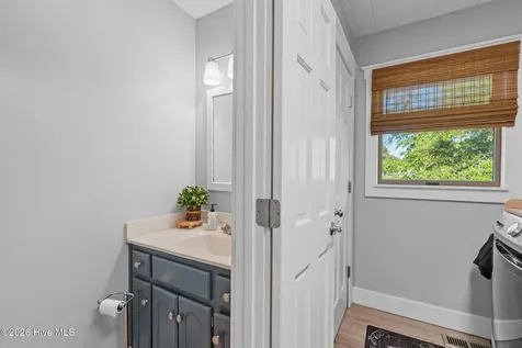 1745 Holly Street SW Ocean Isle Beach NC 28469