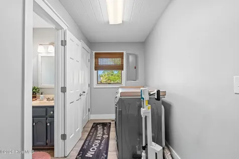 1745 Holly Street SW Ocean Isle Beach NC 28469