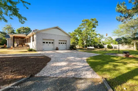 1745 Holly Street SW Ocean Isle Beach NC 28469