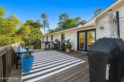 1745 Holly Street SW Ocean Isle Beach NC 28469