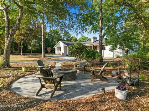 1745 Holly Street SW Ocean Isle Beach NC 28469