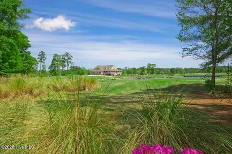 1017 Fynn Notch SW Sunset Beach NC 28468