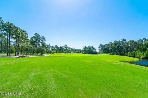 1017 Fynn Notch SW Sunset Beach NC 28468