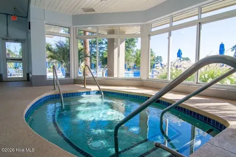 1017 Fynn Notch SW Sunset Beach NC 28468