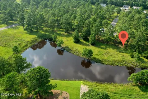 1017 Fynn Notch SW Sunset Beach NC 28468