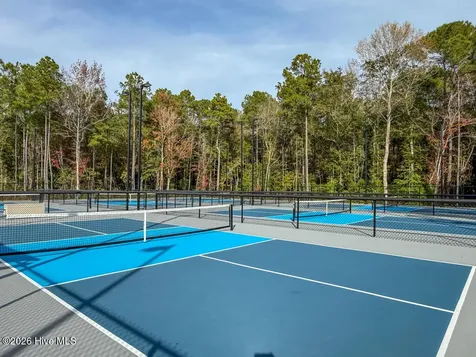 1017 Fynn Notch SW Sunset Beach NC 28468
