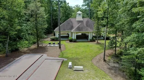 1017 Fynn Notch SW Sunset Beach NC 28468
