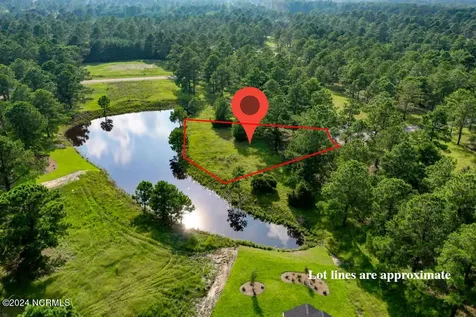 1018 Fynn Notch SW Sunset Beach NC 28468