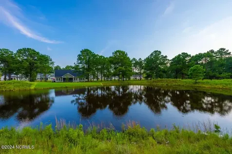1018 Fynn Notch SW Sunset Beach NC 28468