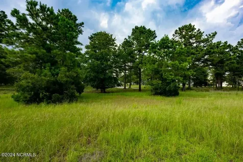 1018 Fynn Notch SW Sunset Beach NC 28468