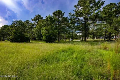 1018 Fynn Notch SW Sunset Beach NC 28468