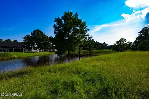 1018 Fynn Notch SW Sunset Beach NC 28468
