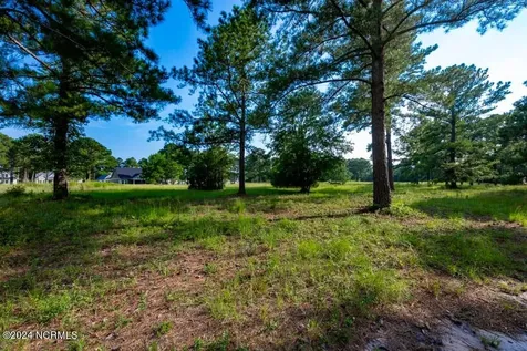 1018 Fynn Notch SW Sunset Beach NC 28468