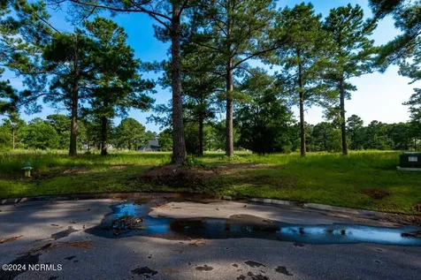1018 Fynn Notch SW Sunset Beach NC 28468