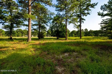 1018 Fynn Notch SW Sunset Beach NC 28468