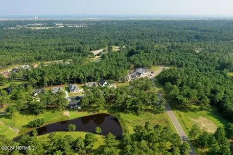 1018 Fynn Notch SW Sunset Beach NC 28468