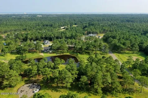 1018 Fynn Notch SW Sunset Beach NC 28468