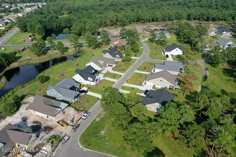 1018 Fynn Notch SW Sunset Beach NC 28468
