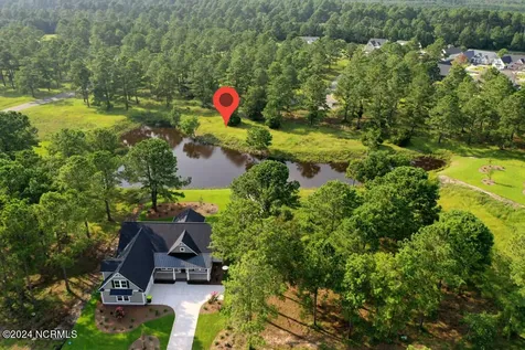 1018 Fynn Notch SW Sunset Beach NC 28468