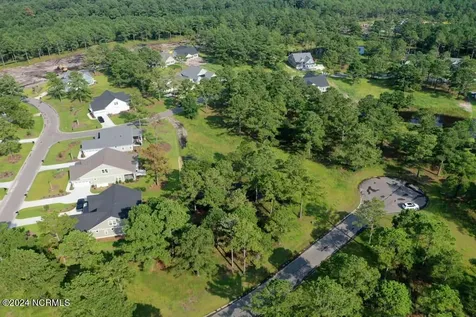 1018 Fynn Notch SW Sunset Beach NC 28468