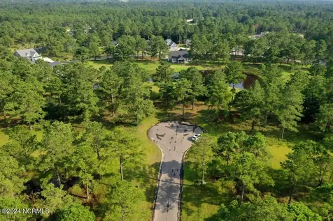 1018 Fynn Notch SW Sunset Beach NC 28468