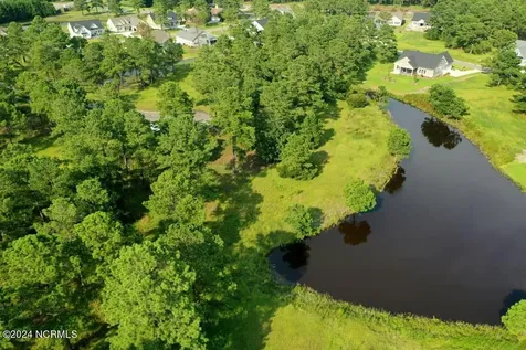 1018 Fynn Notch SW Sunset Beach NC 28468