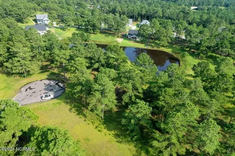 1018 Fynn Notch SW Sunset Beach NC 28468