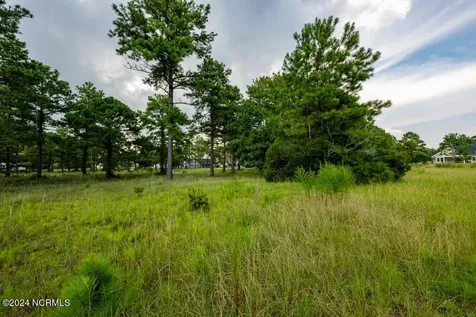 1018 Fynn Notch SW Sunset Beach NC 28468