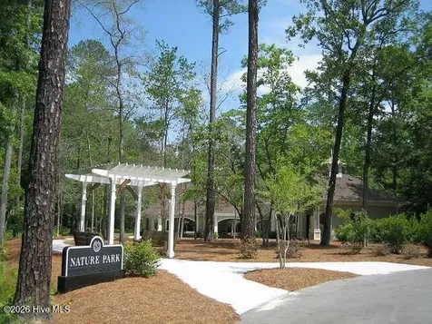 1018 Fynn Notch SW Sunset Beach NC 28468