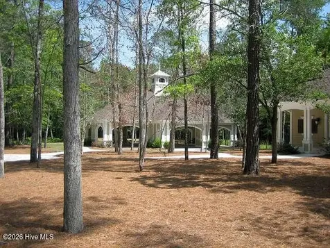 1018 Fynn Notch SW Sunset Beach NC 28468