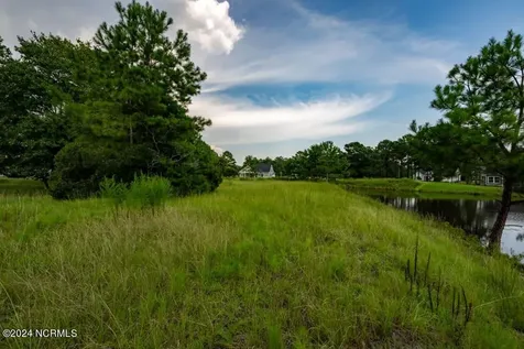 1018 Fynn Notch SW Sunset Beach NC 28468