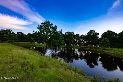 1018 Fynn Notch SW Sunset Beach NC 28468