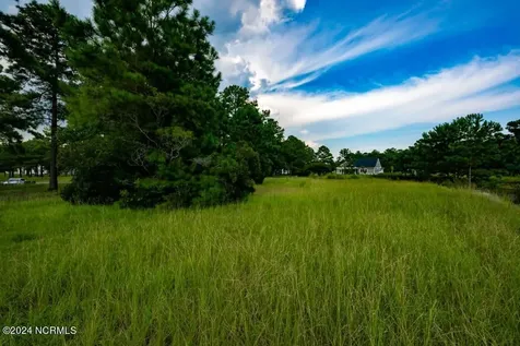 1018 Fynn Notch SW Sunset Beach NC 28468