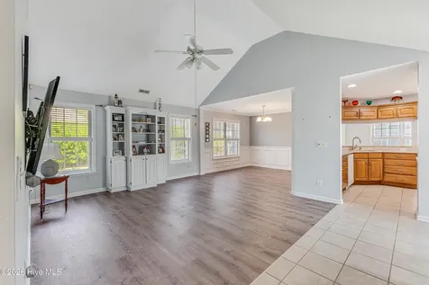 418 Hampton Street NW Calabash NC 28467