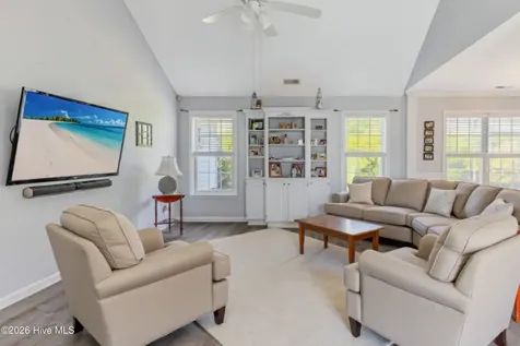 418 Hampton Street NW Calabash NC 28467